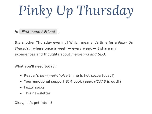pinky-up-thursday-newsletter-copy-in-body-text