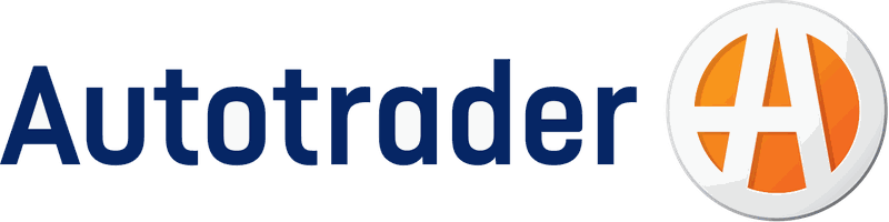 Auto Trader logo