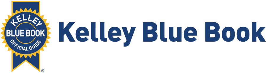 KBB logo
