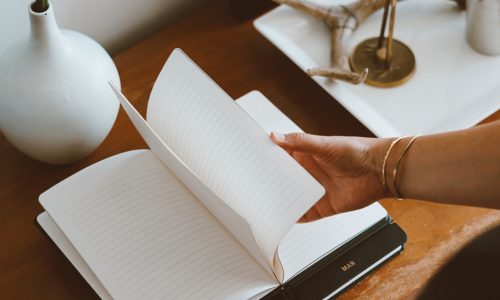 Service: tips