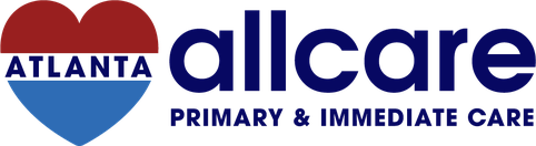 AllCare GA