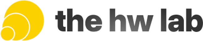 The HW Lab