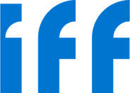 IFF