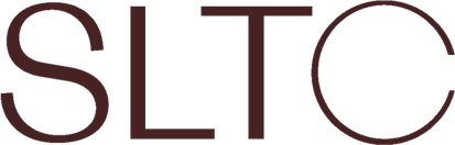 SLT Consulting